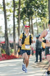 BIB: 
                            <button type="button" onclick="openModal(27352621)" class="btn btn-primary btn-sm float-right btn-popup" data-toggle="modal" data-target=".modal-high-quality">
                        <i class="fas fa-shopping-cart"></i> Add to Cart
                    </button>
                                            <button type="button" onclick="isThisMe(27352621, true)" class="btn btn-success btn-sm float-right btn-popup btn-isme hidden" data-toggle="tooltip" data-placement="bottom" title="นี่คือรูปของคุณใช่ไหม คลิกที่นี่เพื่อเอาเข้าอัลบั้ม">
                        <i class="fas fa-plus"></i> Add to album
                    </button>
                    <button type="button" onclick="isThisMe(27352621, false)" class="btn btn-warning btn-sm float-right btn-popup btn-isnotme hidden">
                        <i class="fas fa-ban"></i> Remove from album
                    </button>